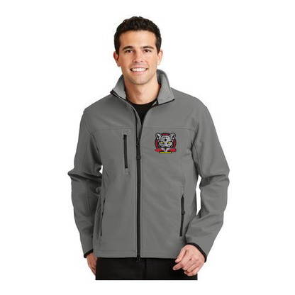 Order of the Arrow Erielhonan Customizable Jackets