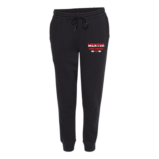 Mentor Cross Country Joggers