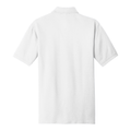 2026 Brush High School ROTC Port Authority EZCotton Polo