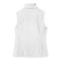 CVE Port Authority® Women's Core Soft Shell Vest
