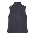 CVE Port Authority® Women's Core Soft Shell Vest