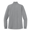 CVE Port Authority® Women’s Wearever Signature Double Pique 1/4-Zip