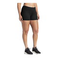 2026 Mentor Memorial XC Sport-Tek® Women's Interval 3” Spandex Short