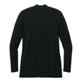 Kodiak Port Authority® Women’s Easy Care Open-Front Cardigan Sweater