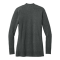 Kodiak Port Authority® Women’s Easy Care Open-Front Cardigan Sweater