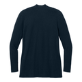 Kodiak Port Authority® Women’s Easy Care Open-Front Cardigan Sweater