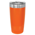 20 oz Ringneck Tumbler with Slider Lid and Stainless Steel Engraving