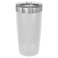 20 oz Ringneck Tumbler with Slider Lid and Stainless Steel Engraving