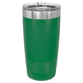 20 oz Ringneck Tumbler with Slider Lid and Stainless Steel Engraving