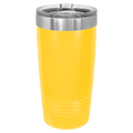 20 oz Ringneck Tumbler with Slider Lid and Stainless Steel Engraving