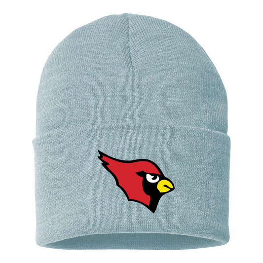 Memorial Middle School Store Beanie