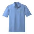 CVE Nike Dri-FIT Classic Polo