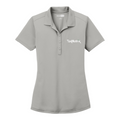 TaxMatrix Select Lightweight Snag-Proof Polo