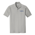 TaxMatrix CornerStone® Select Lightweight Snag-Proof Polo