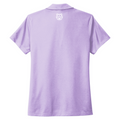 Kodiak Nike Ladies Dri-FIT Micro Pique 2.0 Polo