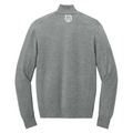 Kodiak Port Authority® Easy Care Full-Zip Sweater