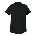 Kodiak Mercer+Mettle® Women’s Recharge Jersey Polo