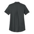 Kodiak Mercer+Mettle® Women’s Recharge Jersey Polo