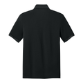 Hands Off Sales Tax Mercer+Mettle® Everyday Performance Polo