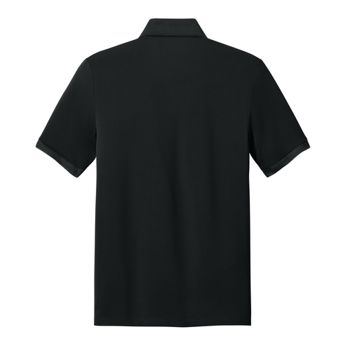 Hands Off Sales Tax Mercer+Mettle® Everyday Performance Polo