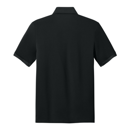 Hands Off Sales Tax Mercer+Mettle® Everyday Performance Polo