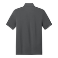 TaxMatrix Mercer+Mettle® Everyday Performance Polo