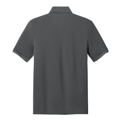 Hands Off Sales Tax Mercer+Mettle® Everyday Performance Polo
