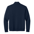 TaxMatrix Mercer+Mettle® Soft Spacer Full-Zip