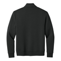 TaxMatrix Mercer+Mettle® Soft Spacer Full-Zip