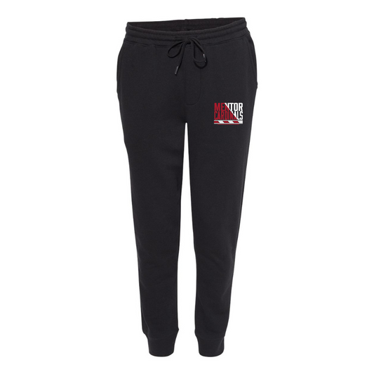 Memorial Middle School Store Youth Joggers