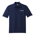 TaxMatrix Nike Dri-FIT Classic Polo