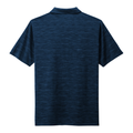 TaxMatrix Nike Dri-FIT Vapor Space Dyed Polo