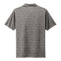 TaxMatrix Nike Dri-FIT Vapor Space Dyed Polo