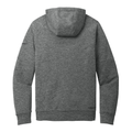 2026 Memorial Track and Field Adult Nike Hoodie