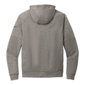CYRC Outdoor Track Adult Nike Full Zip