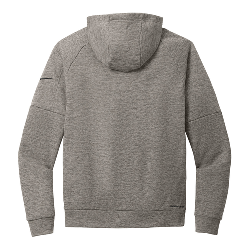CYRC Outdoor Track Adult Nike Full Zip