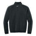 2026 Memorial Track and Field Adult Nike Track Jacket