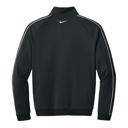 2026 Memorial Track and Field Adult Nike Track Jacket