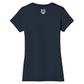 Kodiak District ® Women’s Perfect Weight ® V-Neck Tee