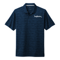 TaxMatrix Nike Dri-FIT Vapor Space Dyed Polo