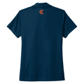Kodiak Nike Ladies Dri-FIT Micro Pique 2.0 Polo