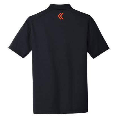 Kodiak CornerStone® Select Lightweight Snag-Proof Polo