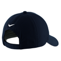 Kodiak Nike Dri-FIT Perforated Performance Cap