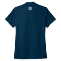 Kodiak Nike Ladies Dri-FIT Micro Pique 2.0 Polo