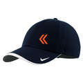 Kodiak Nike Dri-FIT Perforated Performance Cap