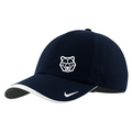 Kodiak Nike Dri-FIT Perforated Performance Cap