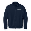 TaxMatrix Mercer+Mettle® Soft Spacer Full-Zip