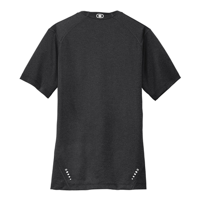 Pickle in the Land OGIO Tech T