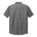 CVE OGIO® Extend Short Sleeve Button-Up