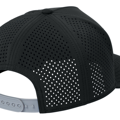Pickle in the Land OGIO Performance Hat